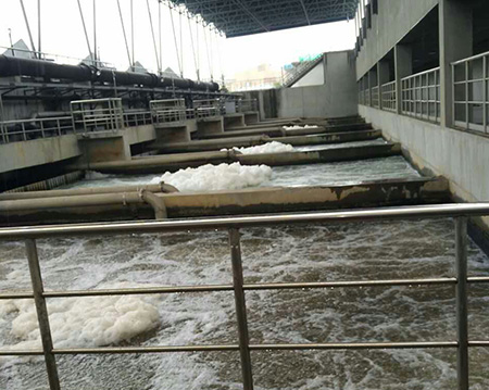 精东传媒影业APP软件下载安装羅茨精东视频下载不僅質量好售後更有保障！