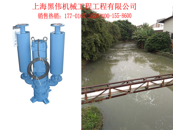 沉水鼓精东视频下载