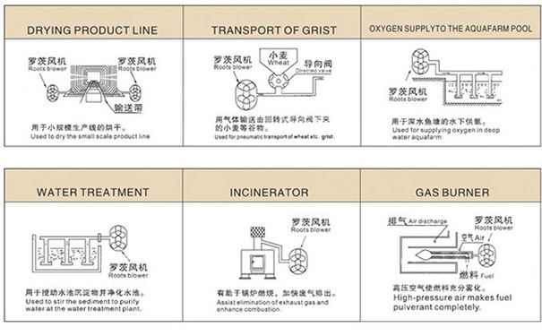 精东传媒影业APP软件下载安装羅茨鼓精东视频下载的用途有哪些